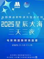 久久久久99