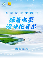 国产麻豆媒一区一区二区三区