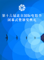 国产一区二区久久久
