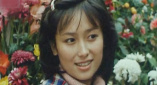 高清中文字幕视频在线播
