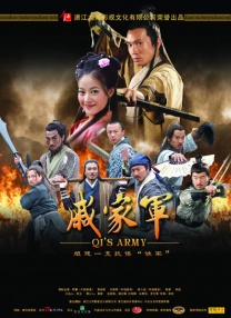黑人videos特大hd粗暴