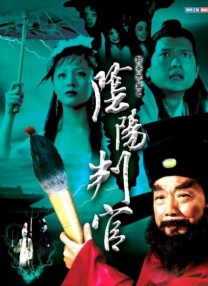 国产不卡视频一区二区三区