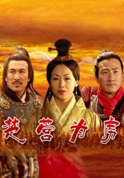 潦草小狗是什么品种