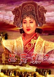 91精品国产一区二区三区动漫
