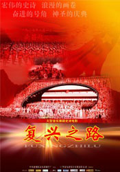 www.av一区