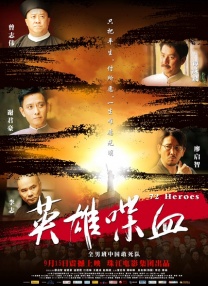 美女一级毛片毛片在线播放