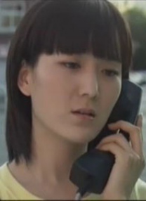 妹妹2(2019年)