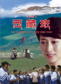 久久精品国1国二国三在