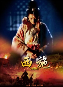 中文字幕第35页