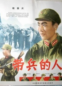 看黄色一级