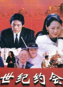 呦呦资源av在线