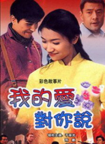 欧美1区二区