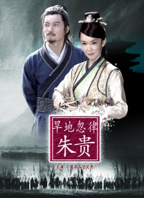 在线午夜