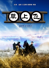 亚洲精品永久免费