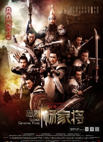 丝袜美腿中文字幕