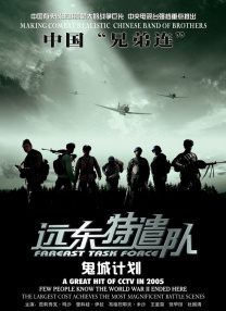 嗜睡症患者的内情