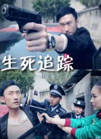 国产欧美日韩中文久久