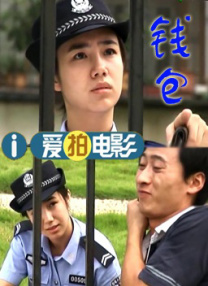 女友全宿舍被黑人外教小说