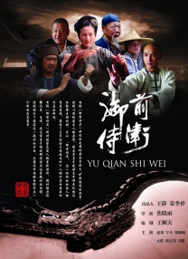久草在线新首页