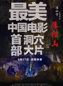 99精品视频在线