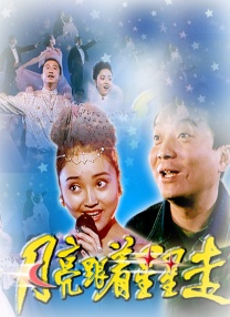 一品毛片