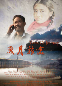欧洲人与禽类zoz0交互
