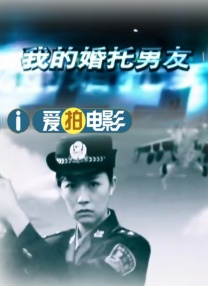 久久久国产精品va麻豆