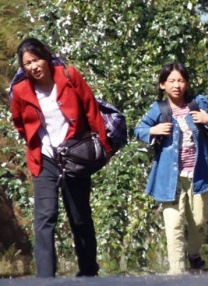 人与动性xxxxx免费视频