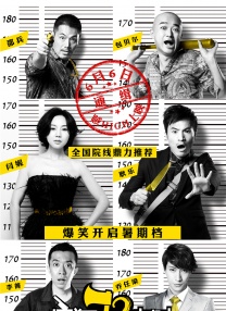 南瓜花的纯情