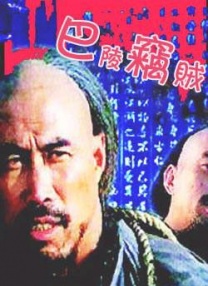 最近中文字幕mv第一季歌词免费