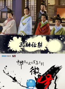 福利久久