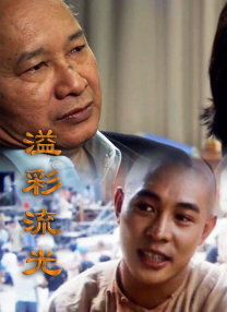 亚洲资源视频