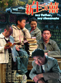 国产成人1区