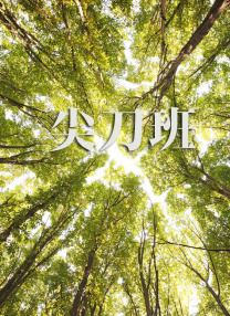 久久综合色鬼
