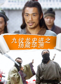 美女福利视频一区二区