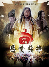 海角社区视频在线