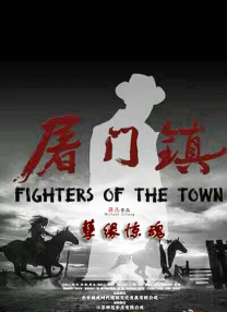 亚洲天堂成人网