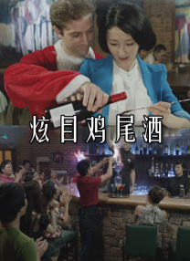 三级精品视频在线播放