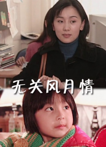麻豆精品网站国产乱子伦