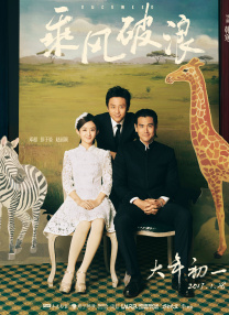 色呦呦网站