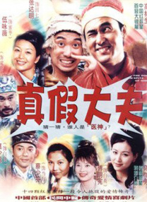 国产欧美日韩视频在线观看一区二区