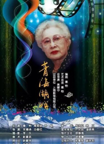 男女啪啪免费观看网站