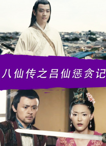 91麻豆精品国产91久久久久