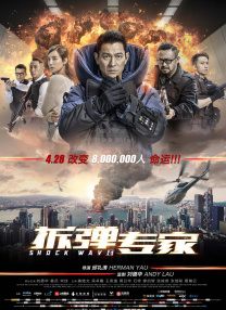 天堂成人国产精品一区