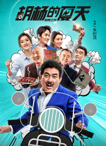 91一区二区好的国产精华液