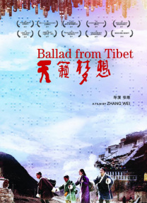 中文字幕丝袜诱惑
