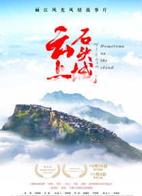 小p孩与大人做爰