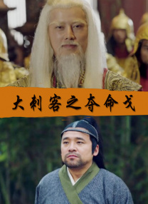 小荡货爽cao
