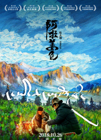 草久在线视频