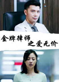 在线久草视频